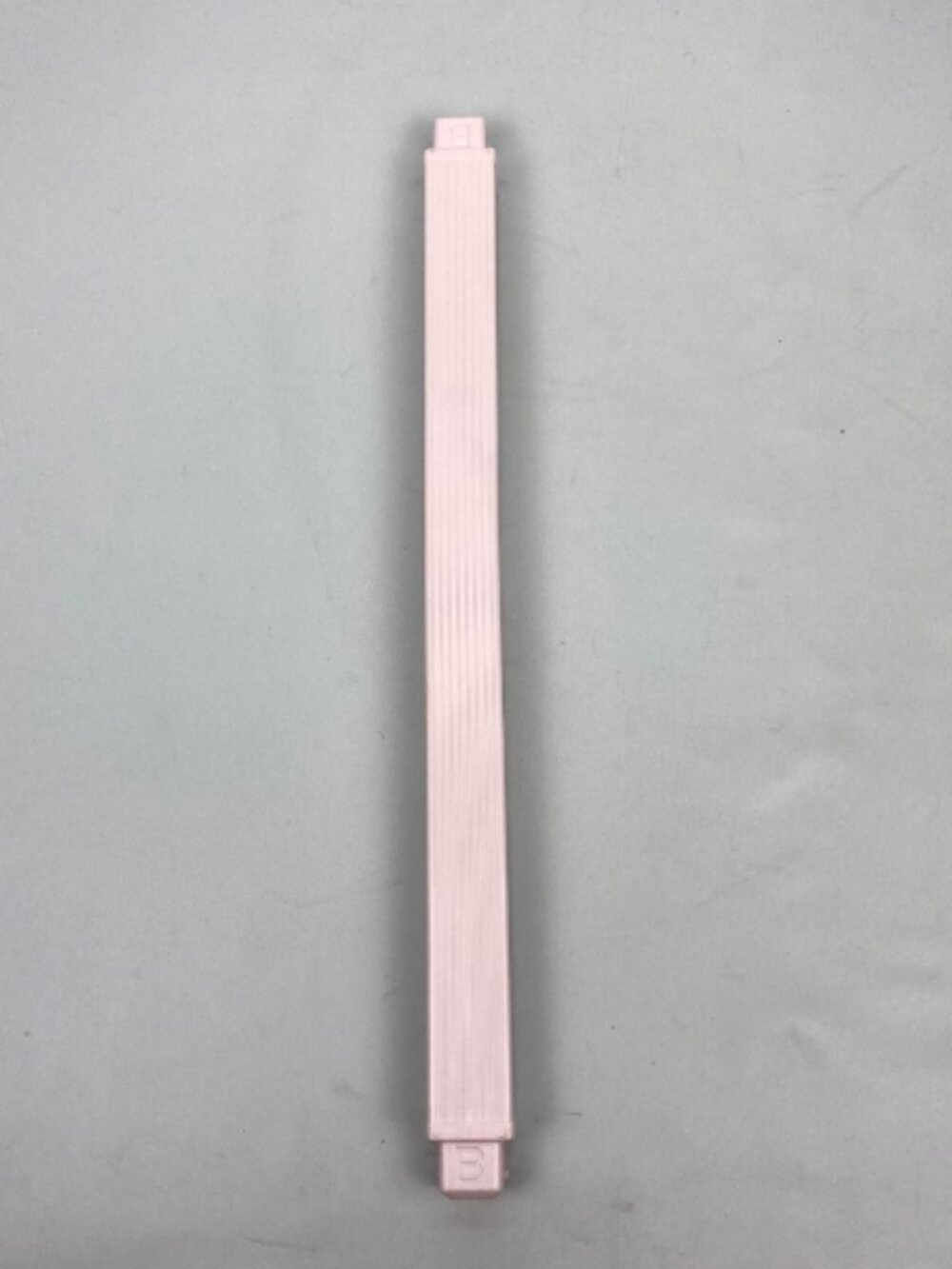 2023 Barbie Dreamhouse HXM10 Replacement Parts - Column Pillar Support Floors